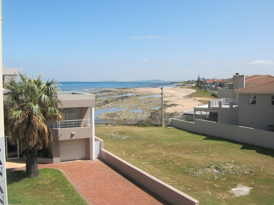 3 Bedroom Property for Sale in Harbour Island Western Cape